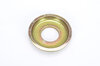 Cap for alternator -MOTOROLA- 911 65-81 / 914-6