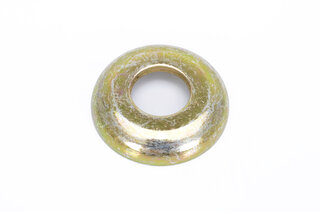 Cap for alternator -MOTOROLA- 911 65-81 / 914-6