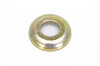 Cap for alternator -MOTOROLA- 911 65-81 / 914-6