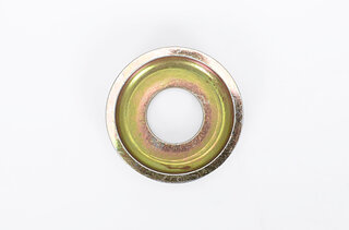 Cap for alternator -MOTOROLA- 911 65-81 / 914-6