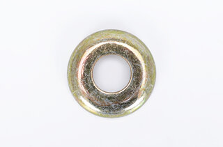 Cap for alternator -MOTOROLA- 911 65-81 / 914-6