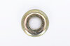 Cap for alternator -MOTOROLA- 911 65-81 / 914-6