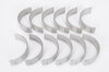 Coussinets de bielles set (12pc) 0,25mm