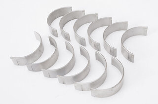 Coussinets de bielles set (12pc) 0,25mm