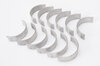 Coussinets de bielles set (12pc) 0,25mm