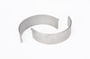 Coussinets de bielles set (12pc) 0,25mm