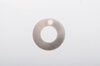 Crankshaft Pully Washer 996 GT3 04/05, 996GT3RS 04, 997 GT3 07,08