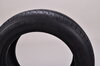 205/55/16 ZR/91Y Michelin Pilot Exalto PE2 N0 TL Reifen