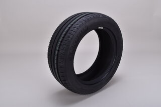 225/50/16 ZR/92Y Michelin Pilot Exalto PE2 N0 TL Reifen