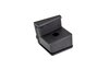 Bague en caouchouc