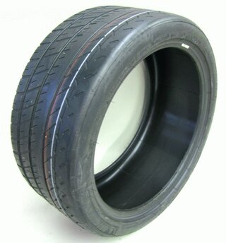 265/35/19 (98Y) XL Michel Pilot Sport Cup 2 Connect MI