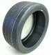 265/35/19 (98Y) XL Michel Pilot Sport Cup 2 Connect MI