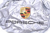 Fahrzeugabdeckung  "Outdoor"  996/997 Turbo