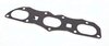 Exhaust Manifold (Header) Gasket - Multiple Models - Sold Individually