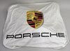 Car Cover 997.1 GT3 RS - Includes Bag