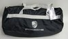 Car Cover 997.1 GT3 RS - Includes Bag