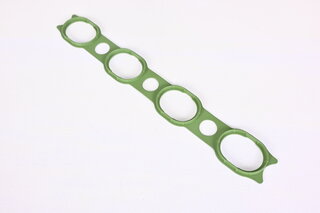 Seal intake air distributor - 955 Cayenne