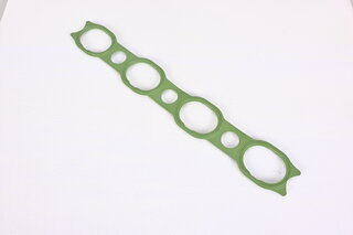 Seal intake air distributor - 955 Cayenne