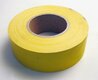 Race Tape - YELLOW