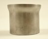 Cone Adapter 79 mm auf 70mm