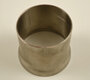 Cone Adapter 79 mm auf 70mm