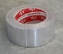 Race Tape - ALUMINUM