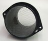 Rohr für Luftmassenmesser 997 GT3 3,6L- 07-08 / 3,8L - 09-11