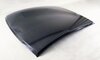 Outer Roof Skin 996 / 997.1 / 997.2 - Carbon Fiber - Gloss Finish