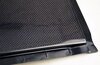 Outer Roof Skin 996 / 997.1 / 997.2 - Carbon Fiber - Gloss Finish