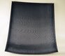 Outer Roof Skin 996 / 997.1 / 997.2 - Carbon Fiber - Gloss Finish