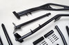 Heigo Roll Cage 997.1 + 997.2 Turbo / S / GT2 / GT2 RS / GT3 / GT3 RS / Cup / RSR - Steel - Weld In