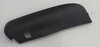 Spoiler trim Frontbumper right 997.2