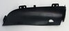 Spoiler trim Frontbumper right 997.2