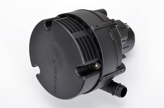 Air Pump for  secontary air injection