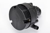 Air Pump for  secontary air injection