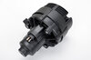 Air Pump for  secontary air injection