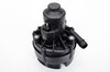 Air Pump for  secontary air injection
