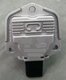 Capteur de niveau d'huile 955 V6/S/TT 03-06, 957 V6 07-10