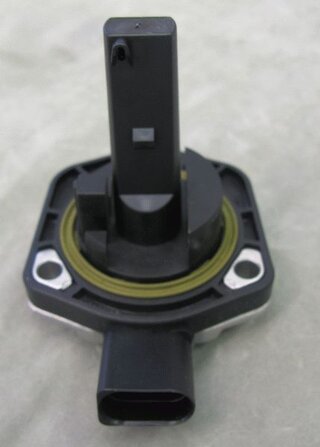 Capteur de niveau d'huile 955 V6/S/TT 03-06, 957 V6 07-10