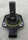 Capteur de niveau d'huile 955 V6/S/TT 03-06, 957 V6 07-10