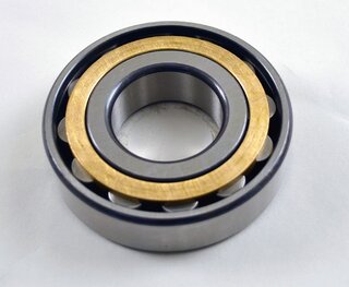 Pinion Shaft BRG - G50 Transmission - 40 x 90 x 23 mm