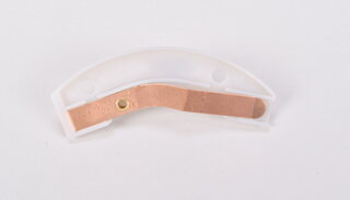 Horn Contact  911 / 930  1974-89