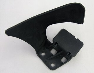 Connection point complete 996 TT/ M003