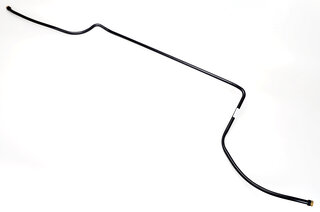 Oil Supply Line 911 S / RS 73