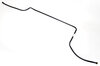 Oil Supply Line 911 S / RS 73