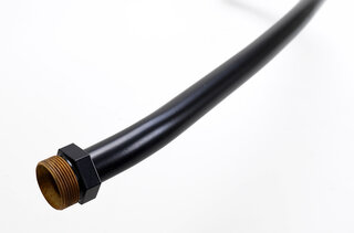 Oil Supply Line 911 S / RS 73