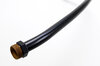 Oil Supply Line 911 S / RS 73