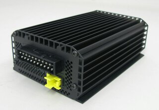 booster 986/996  M490 (03-05)