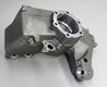 Front Wheel Carrier 996 GT3 RS / 997.1 GT3 + GT3 RS - Left