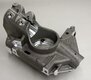 Front Wheel Carrier 996 GT3 RS / 997.1 GT3 + GT3 RS - Left